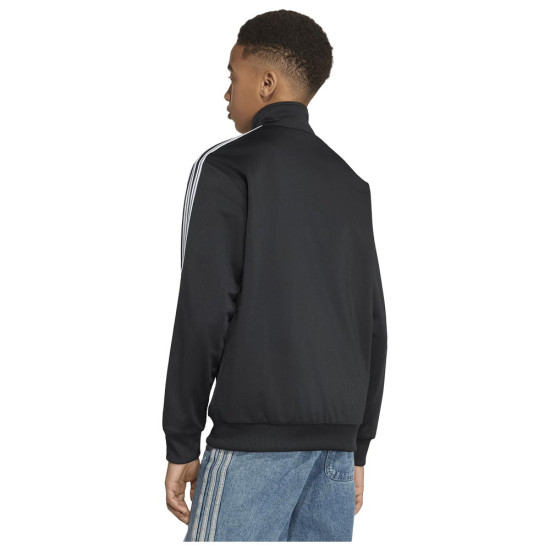Adidas Ανδρική ζακέτα Firebird Loose Reversible Track Top